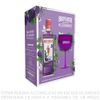 Pack-Beefeater-Gin-Blackberry-Botella-700ml-Copa-2-351689766