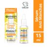 Booster-S-rum-Facial-Anti-Manchas-Garnier-Skin-Active-Express-Aclara-15ml-1-351683026