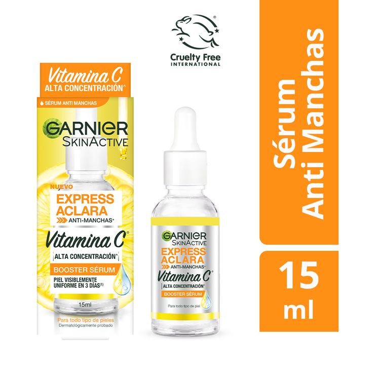 Booster-S-rum-Facial-Anti-Manchas-Garnier-Skin-Active-Express-Aclara-15ml-1-351683026 Booster-S-rum-Facial-Anti-Manchas-Garnier-Skin-Active-Express-Aclara-15ml-1-351683026