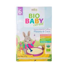 CEREAL-BIO-BABY-PLATANO-COCO-225GR-1-351688029