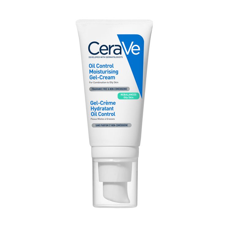 Gel-Crema-Cerave-Oil-Control-Hidratante-52ml-1-351688565