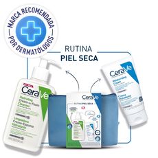 Pack-Cerave-Rutina-Piel-Seca-1-351688564