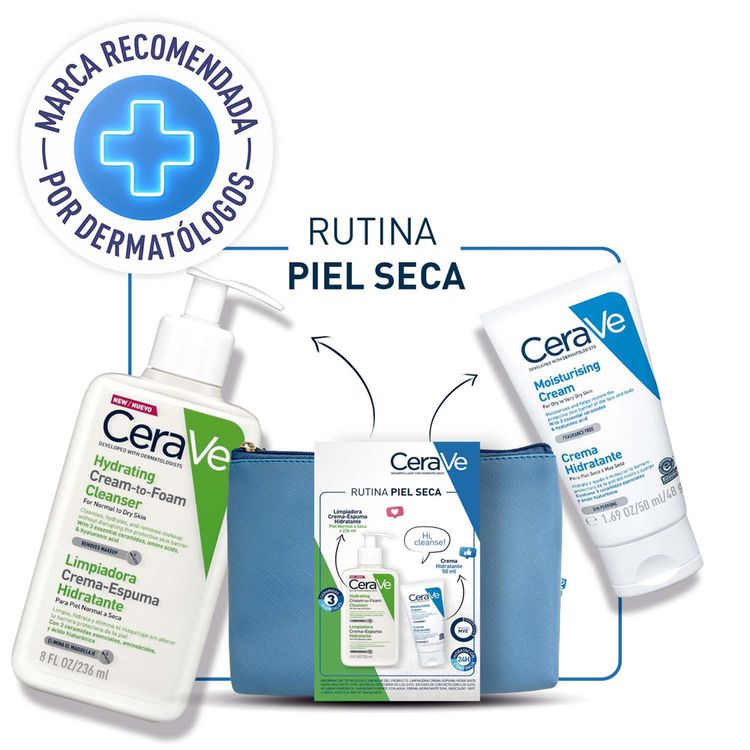 Pack-Cerave-Rutina-Piel-Seca-1-351688564