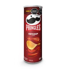 Papas-Fritas-Pringles-Sabor-Ketchup-156g-1-351688694