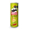 Papas-Fritas-Pringles-Sabor-Lemon-Pepper-105g-1-351688695