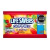 GOMAS-LIFE-SAVERS-SABORES-FRUTALES-119G-1-351690022