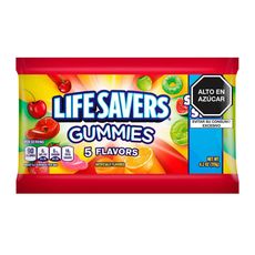 GOMAS-LIFE-SAVERS-SABORES-FRUTALES-119G-1-351690022