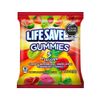 GOMAS-LIFE-SAVERS-SABORES-FRUTALES-93-1G-1-351690025