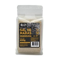 Sal-de-Maras-Semi-Gruesa-Oli21-650g-1-351689758