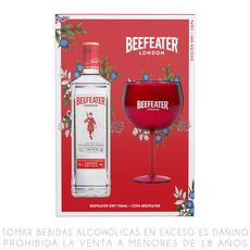 Pack-Beefeater-Gin-London-Dry-Botella-700ml-Copa-1-351689767