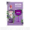 Pack-Beefeater-Gin-Blackberry-Botella-700ml-Copa-1-351689766