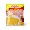 SOPA-DE-POLLO-CON-FIDEOS-X-66GR-CALNORT-1-351690231