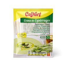 CREMA-DE-ESPARRAGOS-X-66GR-CALNORT-1-351690232