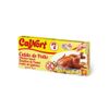 CALDO-DE-POLLO-12-CUBOS-X-10GR-CALNORT-1-351690235