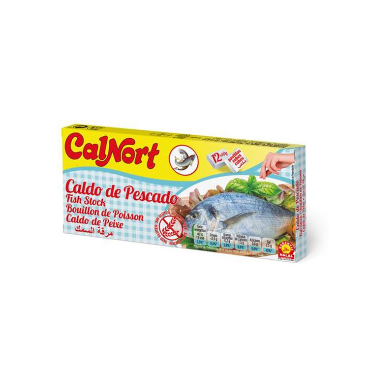 CALDO-DE-PESCADO-12-CUBOS-X-10GR-CALNORT-1-351690237