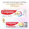 Pasta-Dental-Colgate-Total-12-Clean-Mint-75ml-2-1015