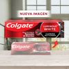 Pasta-Dental-Blanqueadora-Colgate-Luminous-White-Carb-n-Activado-75ml-2-80399998