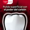 Pasta-Dental-Blanqueadora-Colgate-Luminous-White-Carb-n-Activado-75ml-3-80399998