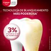 Pasta-Dental-Colgate-Luminous-White-Glow-70g-2-351659477