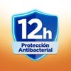 Tripack-Jab-n-en-Barra-Protex-Nutri-Protect-Vitamina-E-110g-3-251