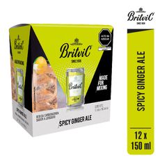 Ginger-Ale-Britvic-Twelve-Pack-de-150-ml-c-u-1-151999