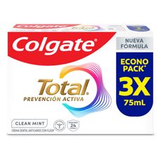 Tripack-Pasta-Dental-Colgate-Total-12-Clean-Mint-75ml-1-53931114