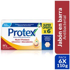 Sixpack-Jab-n-en-Barra-Protex-Nutri-Protect-Macadamia-110g-1-92328003