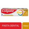 Pasta-Dental-Colgate-Total-12-Anti-Sarro-150ml-1-146258347