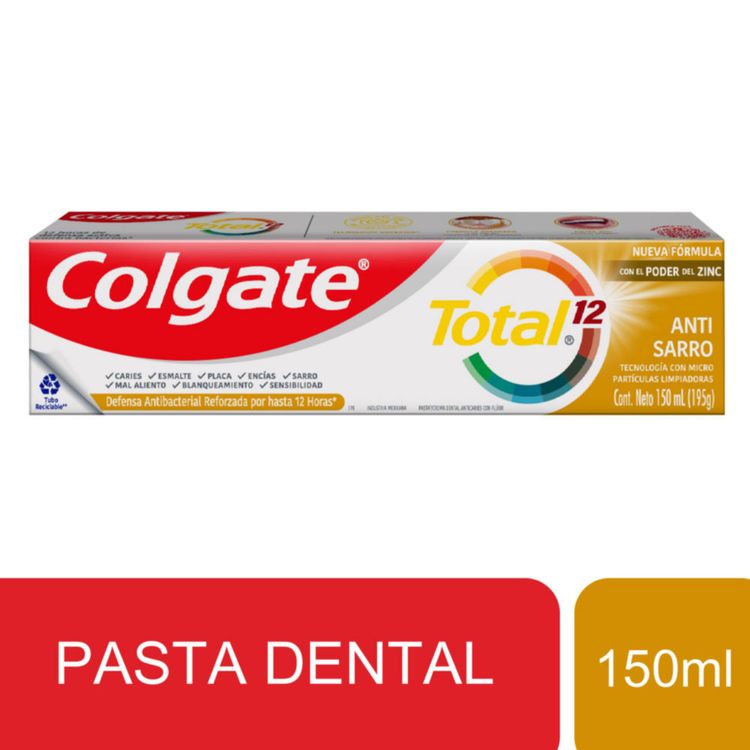 Pasta-Dental-Colgate-Total-12-Anti-Sarro-150ml-1-146258347