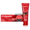 Pasta-Dental-Blanqueadora-Colgate-Luminous-White-Lovers-Caf-70g-1-240347236