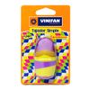 Tajador-Vinifan-Simple-Funky-con-Borrador-Blister-1un-2-351686859