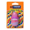 Tajador-Vinifan-Simple-Funky-con-Borrador-Blister-1un-3-351686859