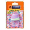 Tajador-Vinifan-Simple-Fun-Mini-con-Deposito-Bl-ster-1un-2-351686812