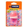 Tajador-Vinifan-Simple-Fun-Mini-con-Deposito-Bl-ster-1un-4-351686812