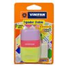 Tajador-Vinifan-Doble-Power-Mix-Refill-Bl-ster-1un-2-351687251