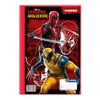 Folder-Vinifan-Fantasia-Of-Deadpool-3-351686822