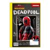 Folder-Vinifan-Fantasia-Of-Deadpool-4-351686822