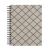 Cuaderno-Artesco-A4-Man-Trazos-3-351687068