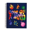 Cuaderno-Artesco-A4-Tflex-Disney-3-351687243