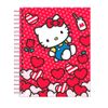 Cuaderno-Artesco-A4-Tflex-Hello-Kitty-3-351687245