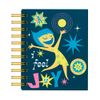 Cuaderno-Artesco-A6-Disney-Classic-2-351687249