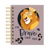 Cuaderno-Artesco-A6-Disney-Classic-5-351687249