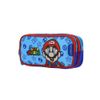 Cartuchera-Nintendo-Celeste-Super-Mario-3-351687167