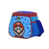 Lonchera-Nintendo-Celeste-Super-Mario-2-351687168