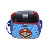 Lonchera-Nintendo-Celeste-Super-Mario-3-351687168