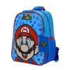 Mini-Mochila-Nintendo-Celeste-Super-Mario-2-351687169