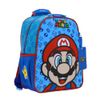 Mini-Mochila-Nintendo-Celeste-Super-Mario-3-351687169
