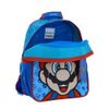 Mini-Mochila-Nintendo-Celeste-Super-Mario-4-351687169