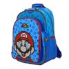 Mochila-Grande-Celeste-Super-Mario-2-351687174