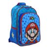 Mochila-Grande-Celeste-Super-Mario-3-351687174